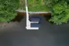 PolyDock Products: The Best Modular Floating Docks | PolyDock