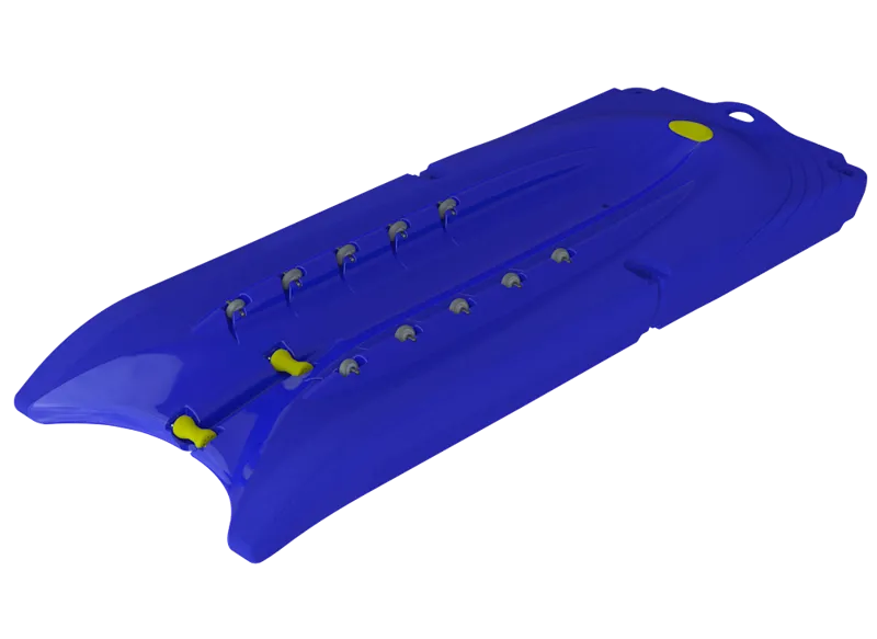 hydroport-pro-blue_1000.png