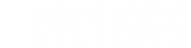 Polydock Logo