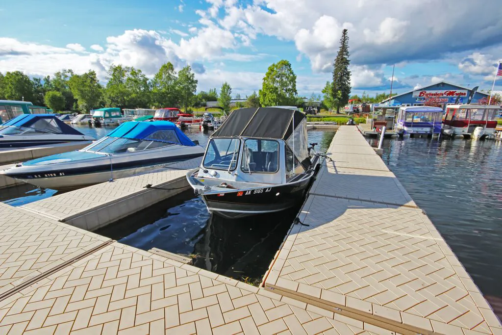 PolyDock_Burkeshore_Big Lake_Black and Silver 2.jpg