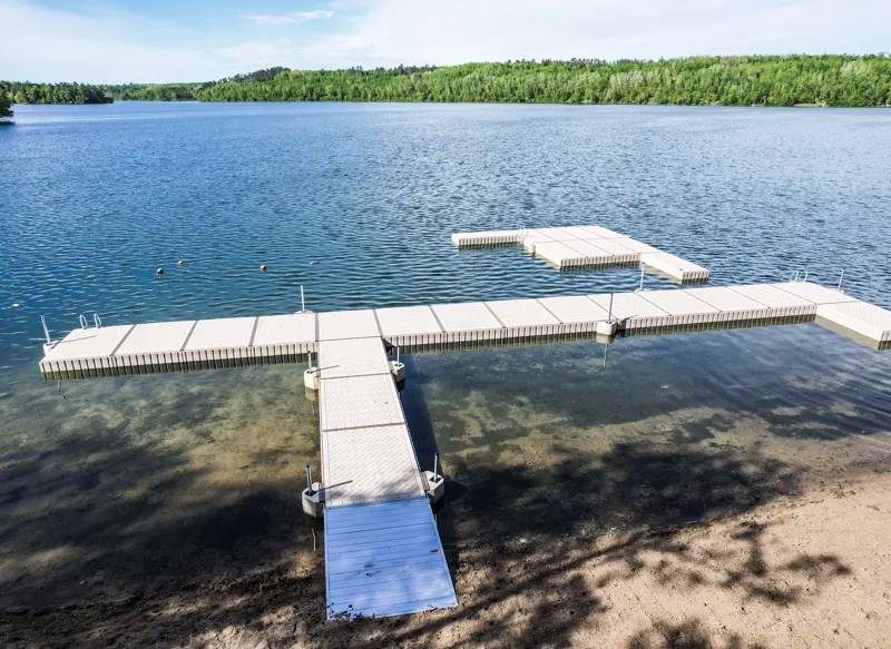 PolyDock Municipal_BSA Camp Wildness_Park Rapids MN (67).jpg