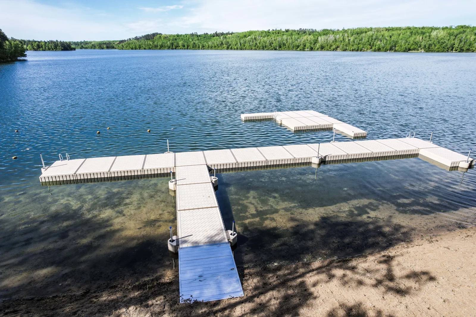 PolyDock Municipal_BSA Camp Wildness_Park Rapids MN (67).jpg