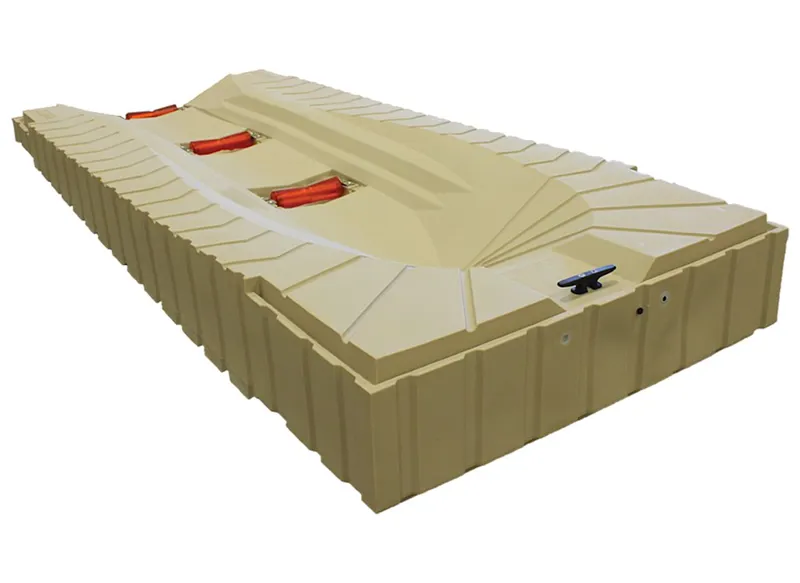 shoreport_studio_frontview_1000.jpg